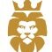 assefa-sss.org