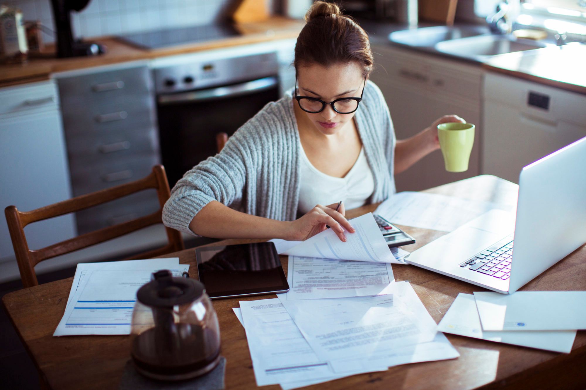 Top Remote Jobs for Beginners: Work From Home Opportunities Worldwide With Minimum Skills