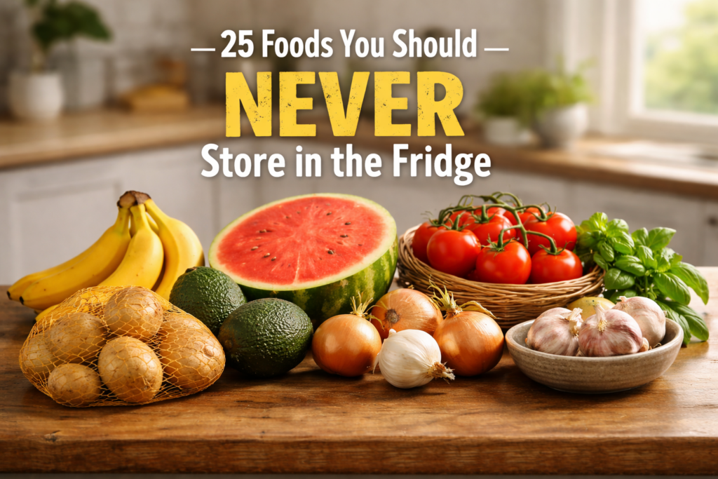 ChatGPT Image Apr 15, 2026, 10_18_21 AM