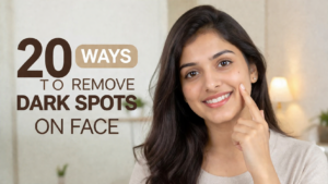 ChatGPT Image Apr 15, 2026, 12_57_24 PM