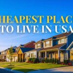 20 Affordable Apartments Where You Can Live Comfortably in the USA