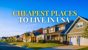 magic_edit#TUFIRzBNN3VtOTgjMSM5OWU5YWJlZGZjZTllMTRiMDE4ZGM3YWQ4ZmMxNGMxMCMxMjgwIyNUUkFOU0ZPUk1BVElPTl9SRVFVRVNU