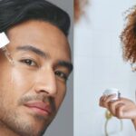 20 Ways to Fix Skin Issues Most People Ignore Until It Is Too Late